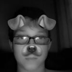 Cayden