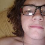 Brandon
