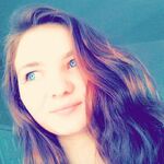 kyla9902