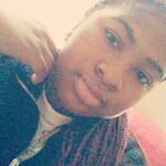 Babygurlphat