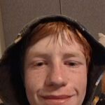 Colton 