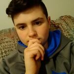 AidenN11