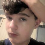 Josh - roblox username