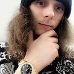 lifewpavel