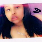 Kayleeb16