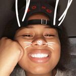 Jadea