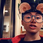 christian.braden_420