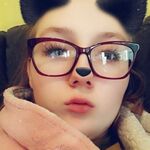 Emily