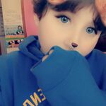 alex_krabill19