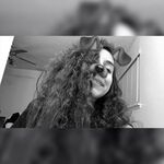 Ittsss.mia