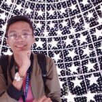 Agustus025