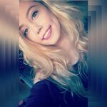 Sierra