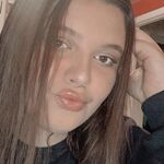 Brianna