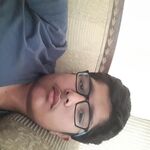 Syed Ahmed
