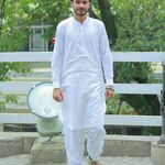 Maher