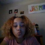 jas