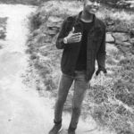 loyiso