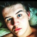 Bailey.jackson1