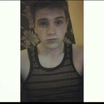 Ryansideways