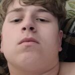 Zachary Jensen