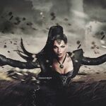 devinepaige
