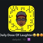 Funny Memes Pictures Videos. ADD SNAP DailyDOL