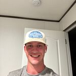 Kasen - snapchat username