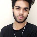 JJ