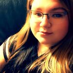 Jamie ann 