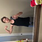 haydon martinson - instagram username