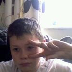 Tomhunt02