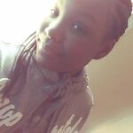 babynike413