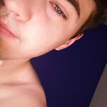 ryanpett12