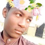 Mubarick