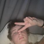 Jake