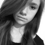 Leahpost2005