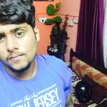 Awalokit Pathak