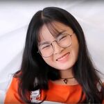 gianglinh02