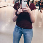 Shauna