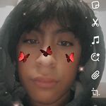Alex