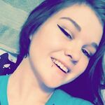 Serenityjadee