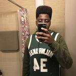 JoshChamp03