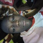 Daren