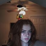 abby