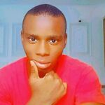 Hamza