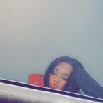 Kate