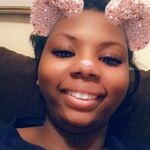Darryelle17