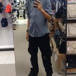 Your_Guy_Brad