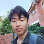Ryan - instagram username