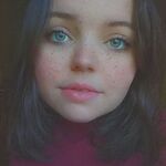 MadilynLoves_